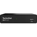 Produktbild: HD-T 225 schwarz, Retail