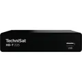Produktbild: TechniSat DVB-T HDTV-Receiver (DVB-T, DVB-T2) (0000/4840)