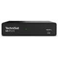 Produktbild: HD-T 225