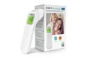 Produktbild: FORA Fieberthermometer IR42A