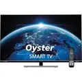Produktbild: Ten Haaft Oyster Camping Smart-TV LED Fernseher 32 Zoll