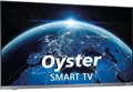 Produktbild: TenHaaft Oyster Smart LED-TV 32