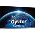 Produktbild: TenHaaft Oyster Smart LED-TV 32