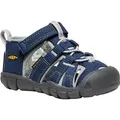 Produktbild: Keen Seacamp Ii Cnx Toddler Sandalen EU 19 EU 19 - 19