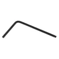Produktbild: 5mm Allen Truss Rod Wrench