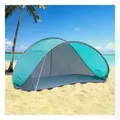 Produktbild: Pop Up Strandmuschel