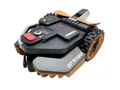 Produktbild: Mähroboter WORX Landroid Vision L1600 WR216E.1 - bis 1600 m2