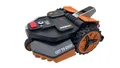 Produktbild: WORX Mähroboter Landroid Vision L1600 WR216E.1 bis 1600m² ohne Begrenzungskabel