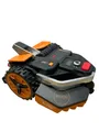 Produktbild: WORX Rasenmähroboter Mähroboter Landroid Vision L1600 WR216E.1, bis 1600m² ( 1bh