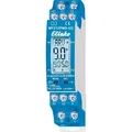 Produktbild: Eltako MFZ12PMD-UC Multifunktions Dimm/Zeitrelais