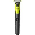 Produktbild: Philips OneBlade 360 Connected QP4631/65