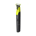 Produktbild: Rasierer OneBlade 360Philips QP4631/65