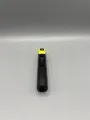 Produktbild: OneBlade 360 Face & Body mit App-Anbindung - Elektrischer Bartschneider, Rasiere