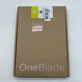 Produktbild: Philips OneBlade 360 Gesicht&Körper Vernetzt Elektrorasierer Effektiv