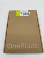 Produktbild: Philips OneBlade 360 ​​Original Connected Elektrorasierer für Gesicht und Körper