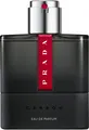 Produktbild: Prada Luna Rossa Carbon Eau de Parfum (EdP) 50 ml Parfüm