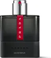 Produktbild: Prada - Luna Rossa Carbon - Eau De Parfum - 50 Ml