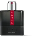 Produktbild: Prada Luna Rossa Carbon Eau de Parfum, 0.05 _UNIT_L