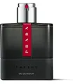 Produktbild: Luna Rossa Carbon Eau de Parfum Nat. Spray