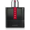 Produktbild: Prada Luna Rossa Carbon Eau de Parfum für Herren 50 ml