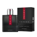 Produktbild: PRADA LUNA ROSSA CARBON FOR MEN 50ML EAU DE PARFUM SPRAY NAGELNEU & VERSIEGELT