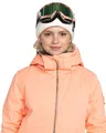 Produktbild: Snowboardjacke 