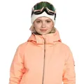 Produktbild: Snowboardjacke ROXY 