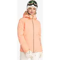 Produktbild: ROXY Damen Jacke MEADE JK