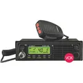 Produktbild: Albrecht AE 6491 VOX (10 km) (12648.01)