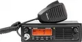 Produktbild: Albrecht AE 6491 VOX CB-Funkgerät 12/24V Freisprechfunkt. - 12648.01