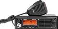 Produktbild: Albrecht AE 6491 VOX - Mobil - CB-Funksprechgerät