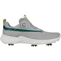 Produktbild: ecco Golfschuhe Golf Biom G5 Magnet UST Dritton, grün