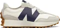 Produktbild: New Balance Sneakers WS327KB in Multicolored color size 37