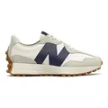 Produktbild: New Balance WS327 Sneaker blau|weiß 37 EU