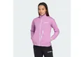 Produktbild: adidas TERREX Softshelljacke TERREX XPERIOR CROSS-COUNTRY SKI SOFTSHELL-JACKE (1-St)