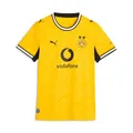 Produktbild: Puma Jungen BVB Home Jersey Replica Jr Trikots (1er Pack)