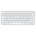 Produktbild: Apple Magic Keyboard – Spanisch ​​​​​​​