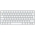 Produktbild: Original Apple Magic Keyboard (2024) ES