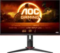 Produktbild: AOC Gaming 27G2ZN3/BK - LED-Monitor - Gaming - 68.6 cm (27
