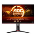 Produktbild: AOC 27G2ZN3 27 Zoll Full HD Fast VA LED 16:9 280 Hz Gaming Monitor