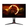 Produktbild: AOC Gaming 27G2ZN3 68,6 cm (27 Zoll) Gaming-Monitor Full HD, VA, 1 ms, 280 Hz