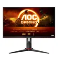 Produktbild: AOC 27G2ZN3/BK 68,6cm (27