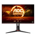 Produktbild: AOC Gaming 27G2ZN3/BK - LED-Monitor - Gaming - 68.6 cm (27