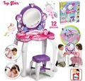 Produktbild: Chicos Spielfigur 87398 Top Star Dressing Table Set