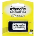 Produktbild: Wilkinson Rasierklingen