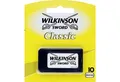Produktbild: Wilkinson Rasierklingen