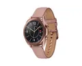 Produktbild: Samsung Galaxy Watch3 Mystic Bronze 41mm