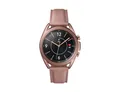 Produktbild: Samsung Galaxy Watch 3 Bronze 1GB Bluetooth