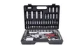 Produktbild: KS TOOLS Steckschlüsselsatz Steckschlüssel-Set 917.0796 6,0mm 26,0mm 6300g
