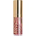 Produktbild: SISLEY Make-up LippenPhyto-Gloss Nr. 2 Aurora 6 ml
